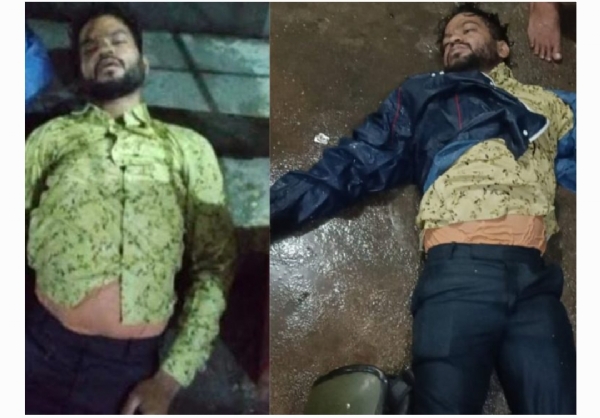 Hyderabad varada