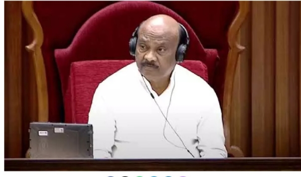 ap-monsoon-assembly-sessions-begin-qa-ongoing-476091