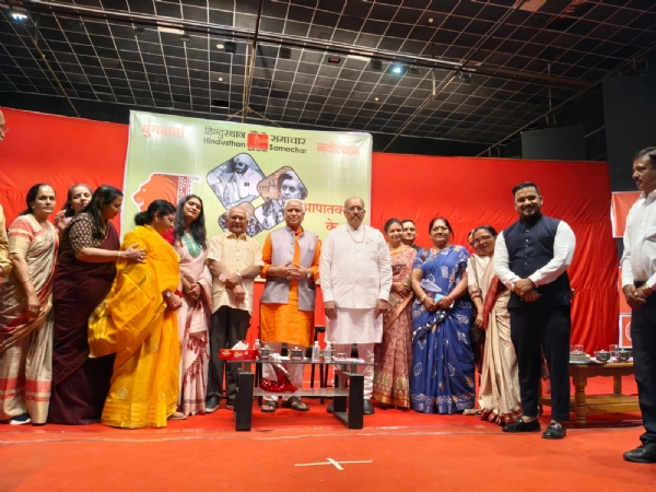 ఎమర్జెన్సీపై కార్యక్రమా