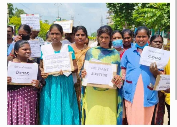 అవుట్ సోర్సింగ్