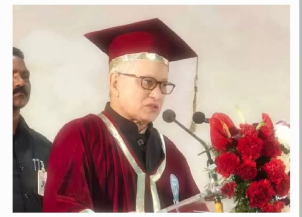 గవర్నర్