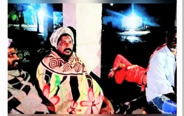 యూరియా