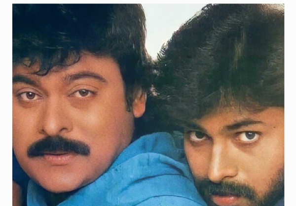 పవన్ బర్త్డే