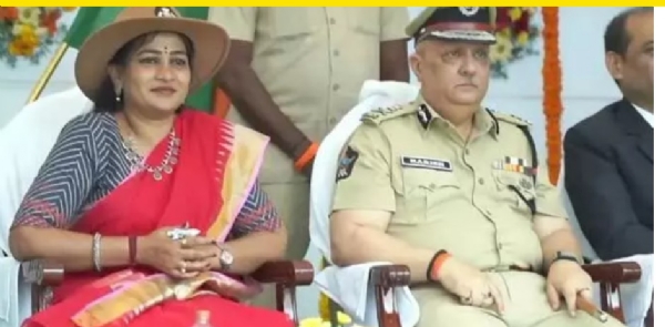 అనిత