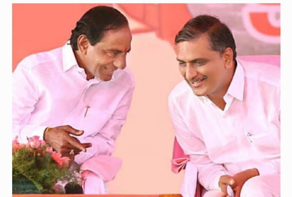 హైకోర్టు