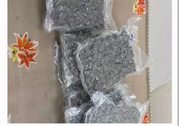 శంషాబాద్ ఎయిర్పోర్ట్