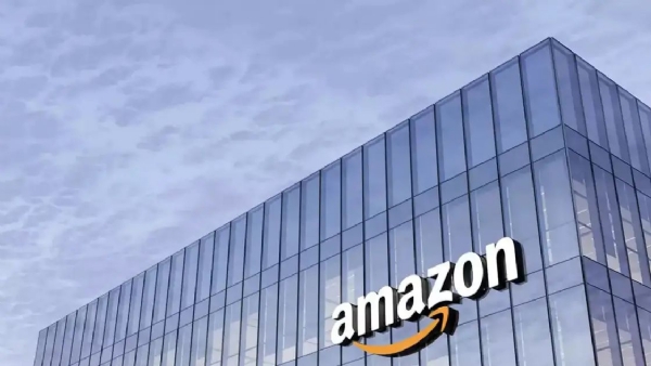 Amazon