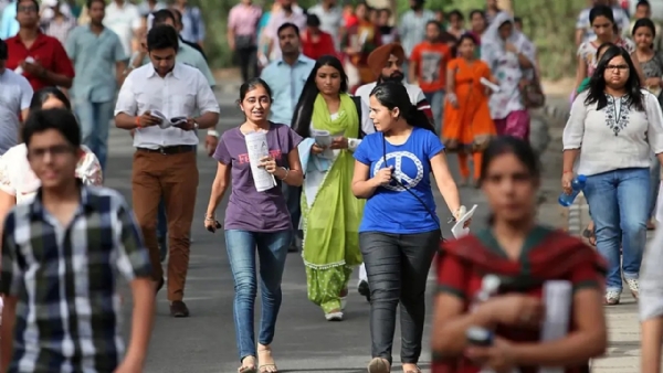 Private degree colleges announces indefinite closure from Septem