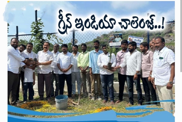 వినయ్భాస్కర్