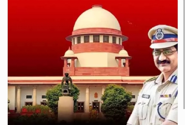 ఫోన్ టాపింగ్