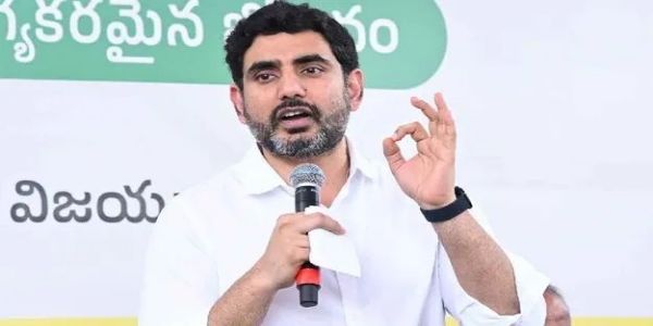 రాష్ట్రంలో 66.57 లక్షల మంది విద్యార్థులకు 