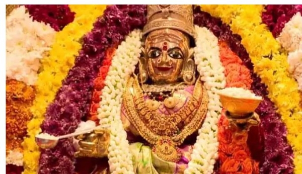 విజయవాడ