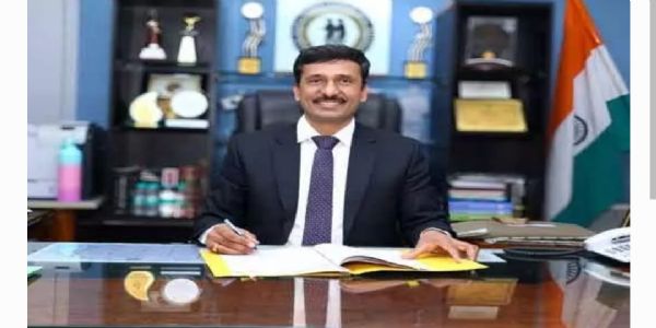 1258 మంది సింగరేణి బదిలీ వర్కర్లను జనరల్ అసిస్టెంట్లుగా క్రమబద్ధీకరణ.. ఉత్తర్వులు జారీ
