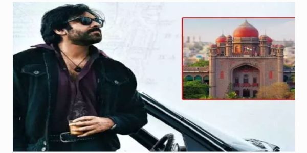 పవన్ కల్యాణ్ అభిమానులకు బ్యాడ్ న్యూస్.. చివరి నిమిషంలో షాకిచ్చిన TG హైకోర్టు