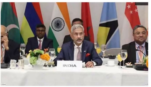 developing-countries-rights-and-expectations-are-under-challenge-eam-jaisha