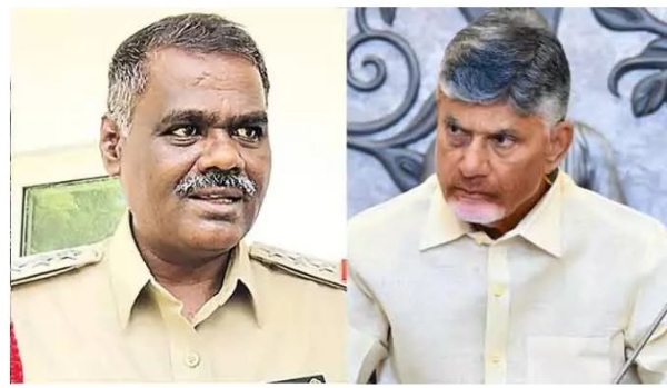 another-sensation-in-the-state-legal-notices-to-cm-chandrababu-naid