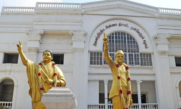 చెన్నై