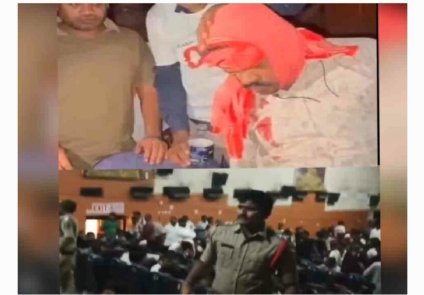 ఓజీ సినిమా