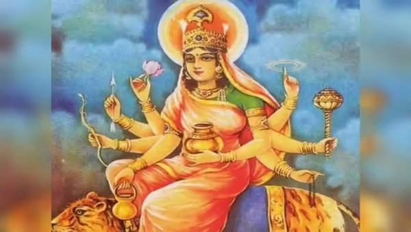 /navratri-significance-and-benefits-of-worshipping-kushmanda-devi-on-this-day/art