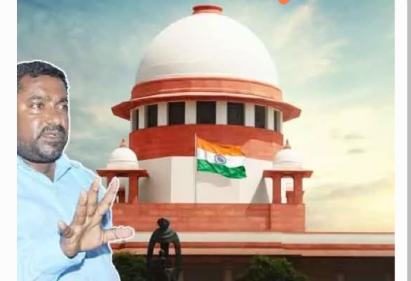 ఓటుకు నోటు