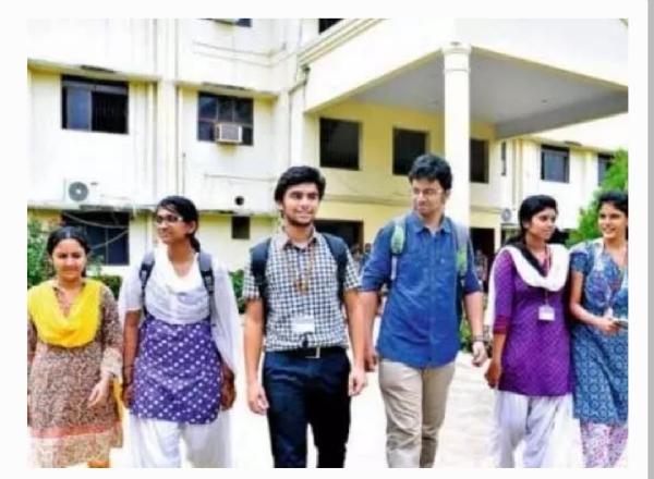 దసరా సెలవులు