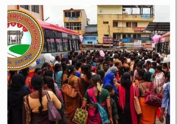 తెలంగాణ పోలీస్