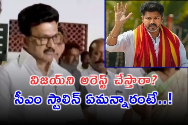 vijay-karur-stampede-cm-stalin-comments-on-arrest