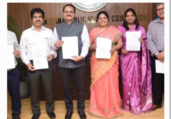 గ్రూప్ 2