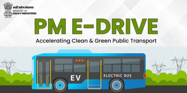 (EV) charging stations across the country und