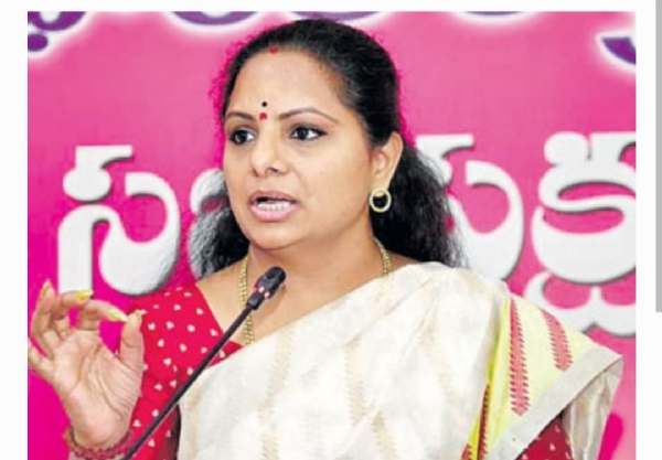 కవిత