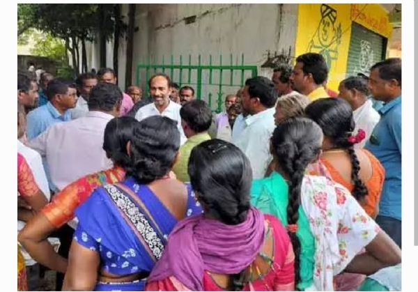యూరియా