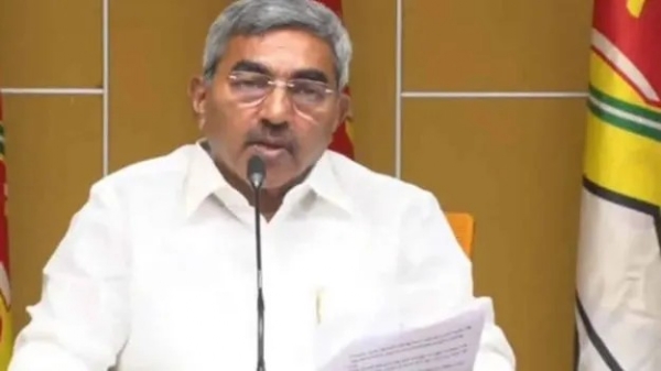 నిరుద్యోగ యువతకు కేంద్ర ప్రభుత్వ ఉద్యోగాల కోసం ఉచిత శిక్షణ