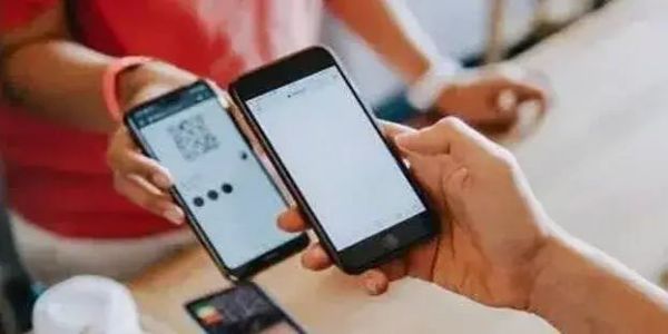 ఇ-మెయిల్‌ తరహాలో యూపీఐ ఐడీ