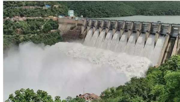 శ్రీశైలం