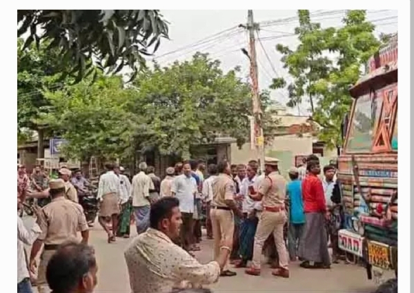 యూరియా