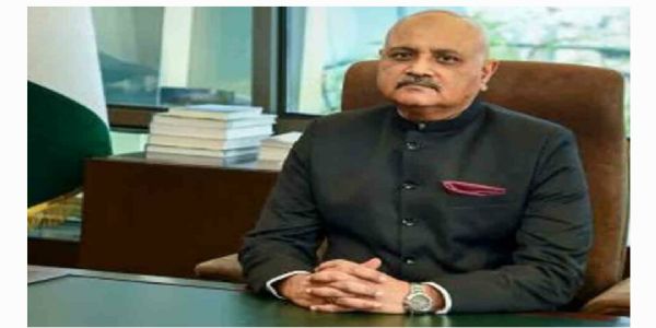 సిబిఐ డైరెక్టర్ ప్రవీణ్ సూద్ కు అస్వస్థత.. అపోలో ఆసుపత్రి కి తరలింపు
