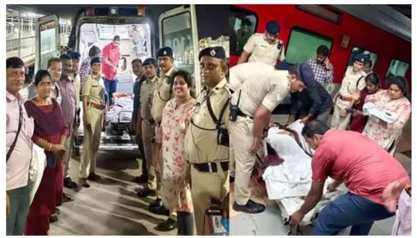 /woman-gives-birth-to-twins-on-train-472515