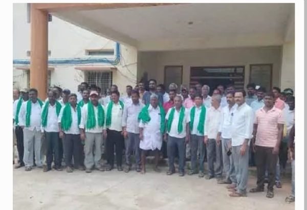 త్రిబుల్ ఆర్