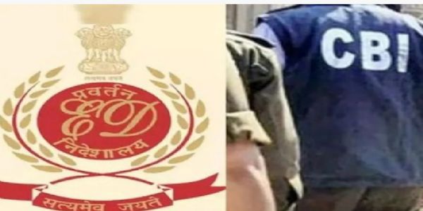 దేశ వ్యాప్తంగా ‘‘SIR’’ అమలుకు ఎన్నికల సంఘం సిద్ధం..