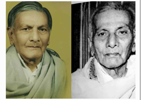 రావి నారాయణరెడ్డి