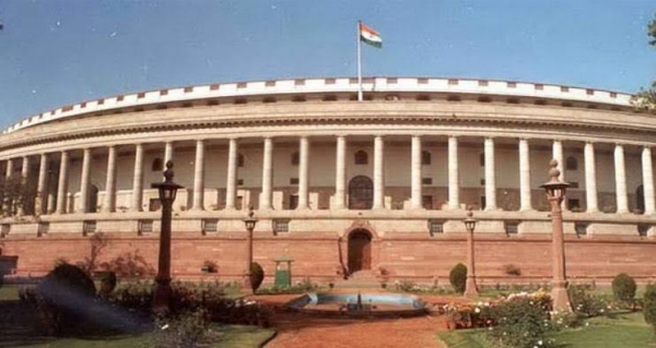 Parliament