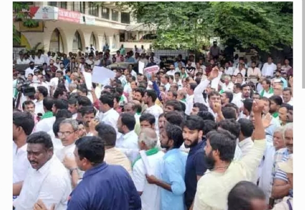 త్రిబుల్ ఆర్