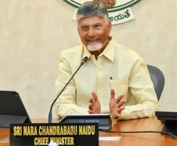Cbn