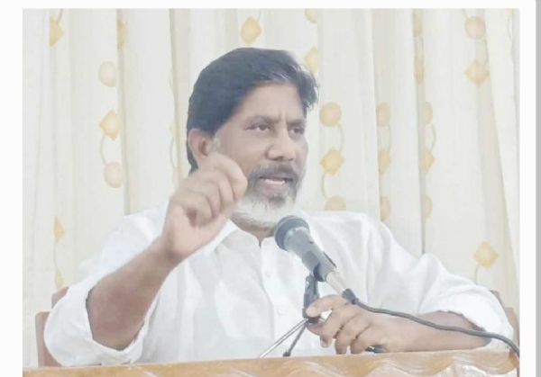 బట్టి