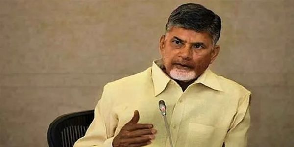 ఆలిండియా సర్వీసెస్ అధికారుల బదిలీలపై ఏపీ సర్కారు కసరత్తు, ఇవాళ, రేపు ఉత్తర్వులు!