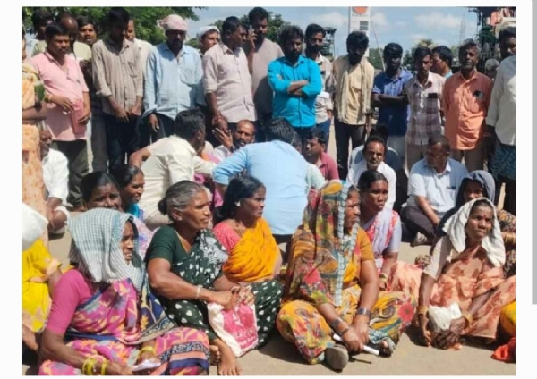 యూరియా