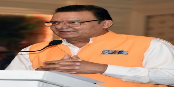 పేపర్ పై GST పెంపుపై ఆఫ్‌సెట్ ప్రింటర్ల సంఘం ఆందోళన వ్యక్తం