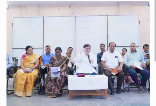 మంత్రి పొన్నం మంత్రి పొన్నం