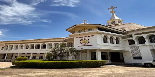 ఈ ఏడాది 73 మంది రాజ్యసభ సభ్యుల పదవీ విరమణ