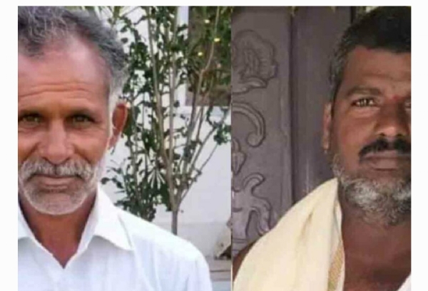 రోడ్డు ప్రమాదం రోడ్డు ప్రమాదం